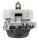 LEMFÖRDER 46459 01 Lagerung, Motor