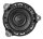 LEMFÖRDER 46459 01 Lagerung, Motor