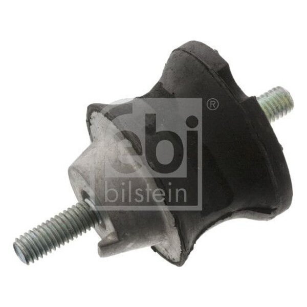 FEBI BILSTEIN 04123 Lagerung, Automatikgetriebe