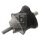 FEBI BILSTEIN 04123 Lagerung, Automatikgetriebe
