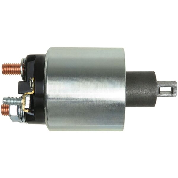 AS-PL SS2028 Magnetschalter, Starter