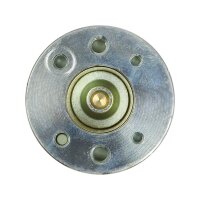 AS-PL SS2028 Magnetschalter, Starter