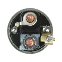AS-PL SS2028 Magnetschalter, Starter