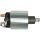 AS-PL SS2028 Magnetschalter, Starter