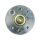 AS-PL SS2028 Magnetschalter, Starter