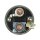 AS-PL SS2028 Magnetschalter, Starter