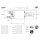 AS-PL SS2028 Magnetschalter, Starter