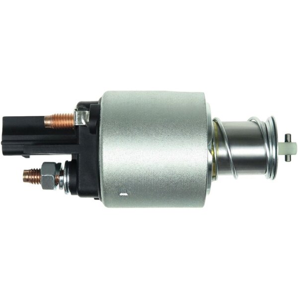 AS-PL SS3040 Magnetschalter, Starter