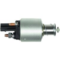 AS-PL SS3040 Magnetschalter, Starter