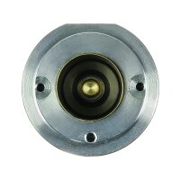 AS-PL SS3040 Magnetschalter, Starter
