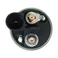 AS-PL SS3040 Magnetschalter, Starter