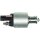 AS-PL SS3040 Magnetschalter, Starter