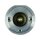 AS-PL SS3040 Magnetschalter, Starter