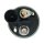 AS-PL SS3040 Magnetschalter, Starter