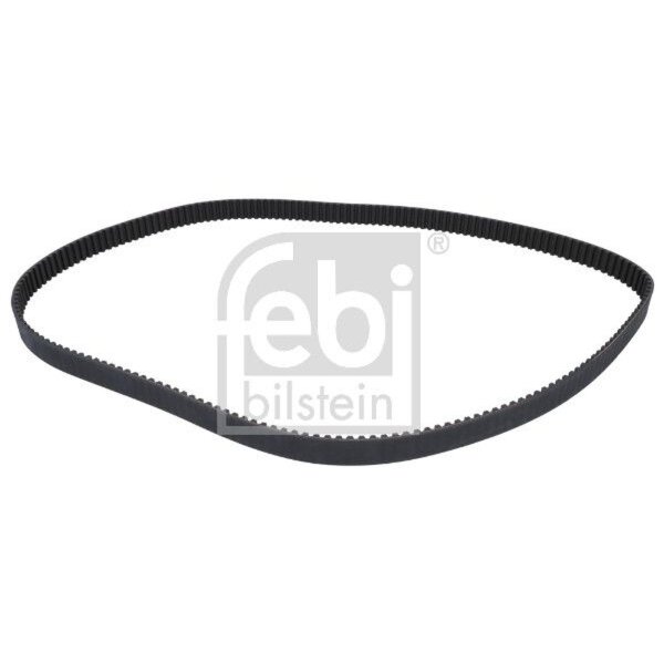 FEBI BILSTEIN 10984 Zahnriemen