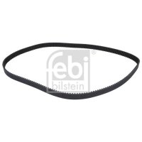 FEBI BILSTEIN 10984 Zahnriemen