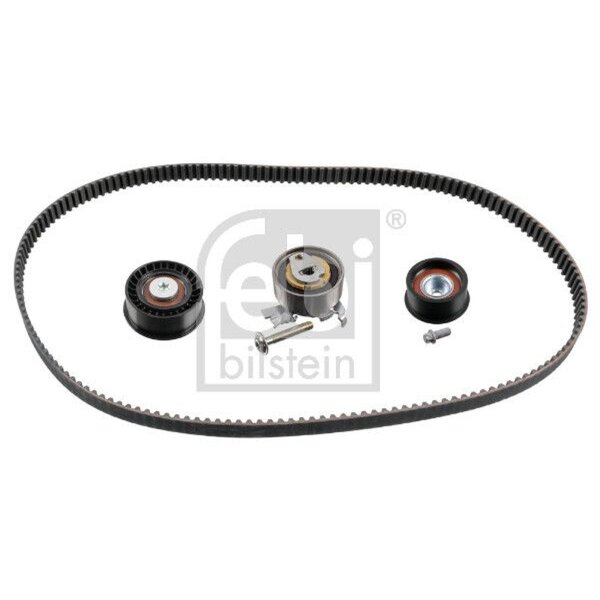 FEBI BILSTEIN 14110 Zahnriemensatz