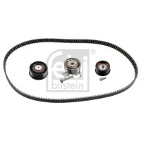 FEBI BILSTEIN 14110 Zahnriemensatz