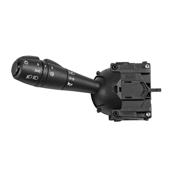 VALEO 251684 Lenkstockschalter