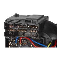 VALEO 251684 Lenkstockschalter