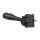 VALEO 251684 Lenkstockschalter