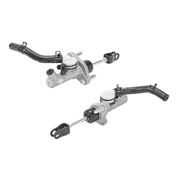 VALEO 804688 Geberzylinder, Kupplung