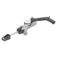 VALEO 804688 Geberzylinder, Kupplung
