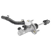 VALEO 804688 Geberzylinder, Kupplung