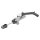 VALEO 804688 Geberzylinder, Kupplung