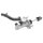 VALEO 804688 Geberzylinder, Kupplung
