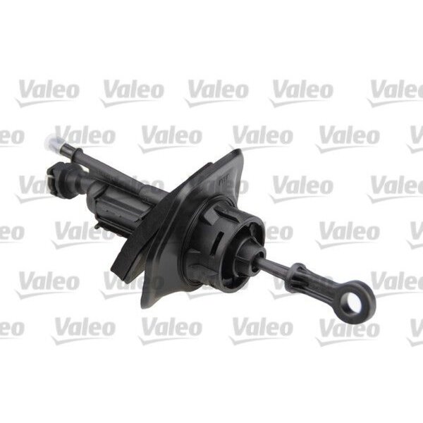 VALEO 874376 Geberzylinder, Kupplung