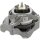 LEMFÖRDER 39785 01 Lagerung, Motor