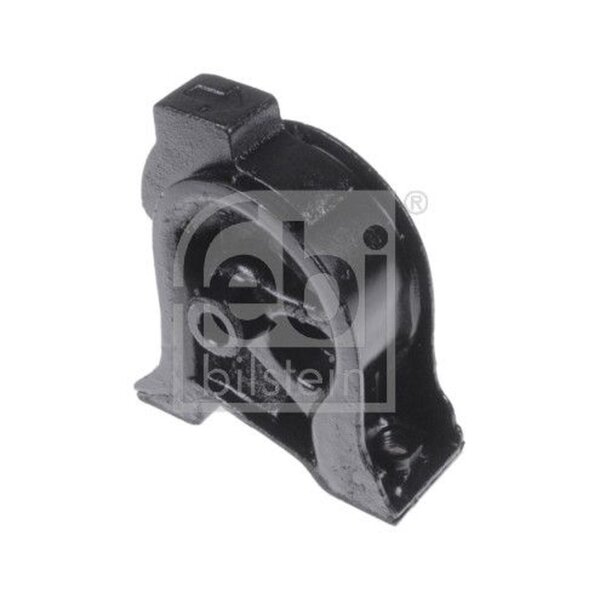 FEBI BILSTEIN 102102 Lagerung, Motor