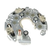AS-PL ARC6091S Gleichrichter, Generator