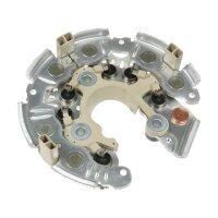 AS-PL ARC6091S Gleichrichter, Generator