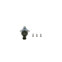 BOSCH 1 465 ZS0 108 Regelventil, Kraftstoffmenge (Common-Rail-System)
