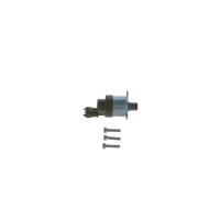 BOSCH 1 465 ZS0 108 Regelventil, Kraftstoffmenge (Common-Rail-System)