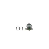 BOSCH 1 465 ZS0 108 Regelventil, Kraftstoffmenge (Common-Rail-System)