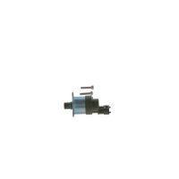 BOSCH 1 465 ZS0 108 Regelventil, Kraftstoffmenge (Common-Rail-System)