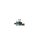BOSCH 1 465 ZS0 108 Regelventil, Kraftstoffmenge (Common-Rail-System)