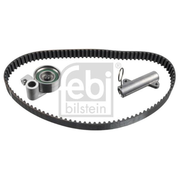 FEBI BILSTEIN 173549 Zahnriemensatz