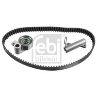 FEBI BILSTEIN 173549 Zahnriemensatz