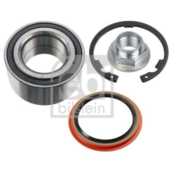 FEBI BILSTEIN 173669 Radlagersatz