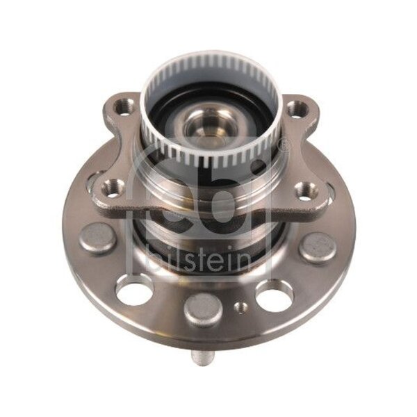 FEBI BILSTEIN 174749 Radlagersatz