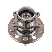 FEBI BILSTEIN 174749 Radlagersatz