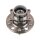 FEBI BILSTEIN 174749 Radlagersatz