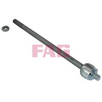 Schaeffler FAG 840 1501 10 Axialgelenk, Spurstange