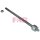 Schaeffler FAG 840 1501 10 Axialgelenk, Spurstange