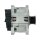 AS-PL A3313PR Generator