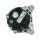 AS-PL A3313PR Generator
